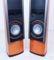 Martin Logan Clarity Electrostatic Hybrid Speakers; Pai... 3