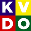 KVDO