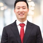 Nathan Yang, DDS, MD