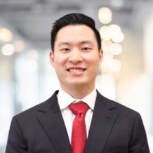 Nathan Yang, DDS, MD