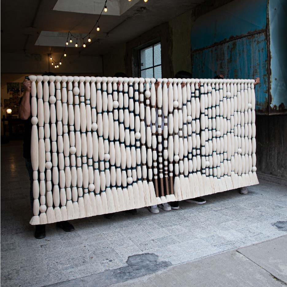 cafeto-gran-formato-caralarga-textiles-decorativos-cerveceria-hercules