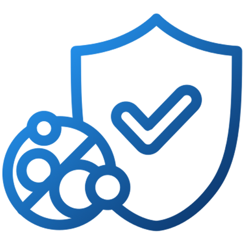 GIGAIPC