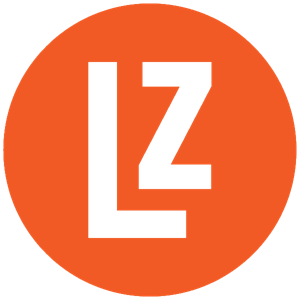 LogZilla CEO Avatar