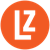 LogZilla CEO