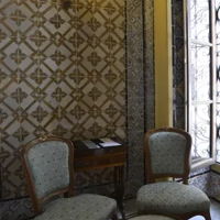Suite Banou-Khorassan
