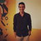 Remote Zoho developer - amr M.