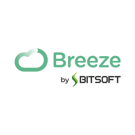 Breeze POS (by Bit Soft)