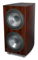 RBH SV Series Audiophile speakers & subs  Vifa® and Sca... 2