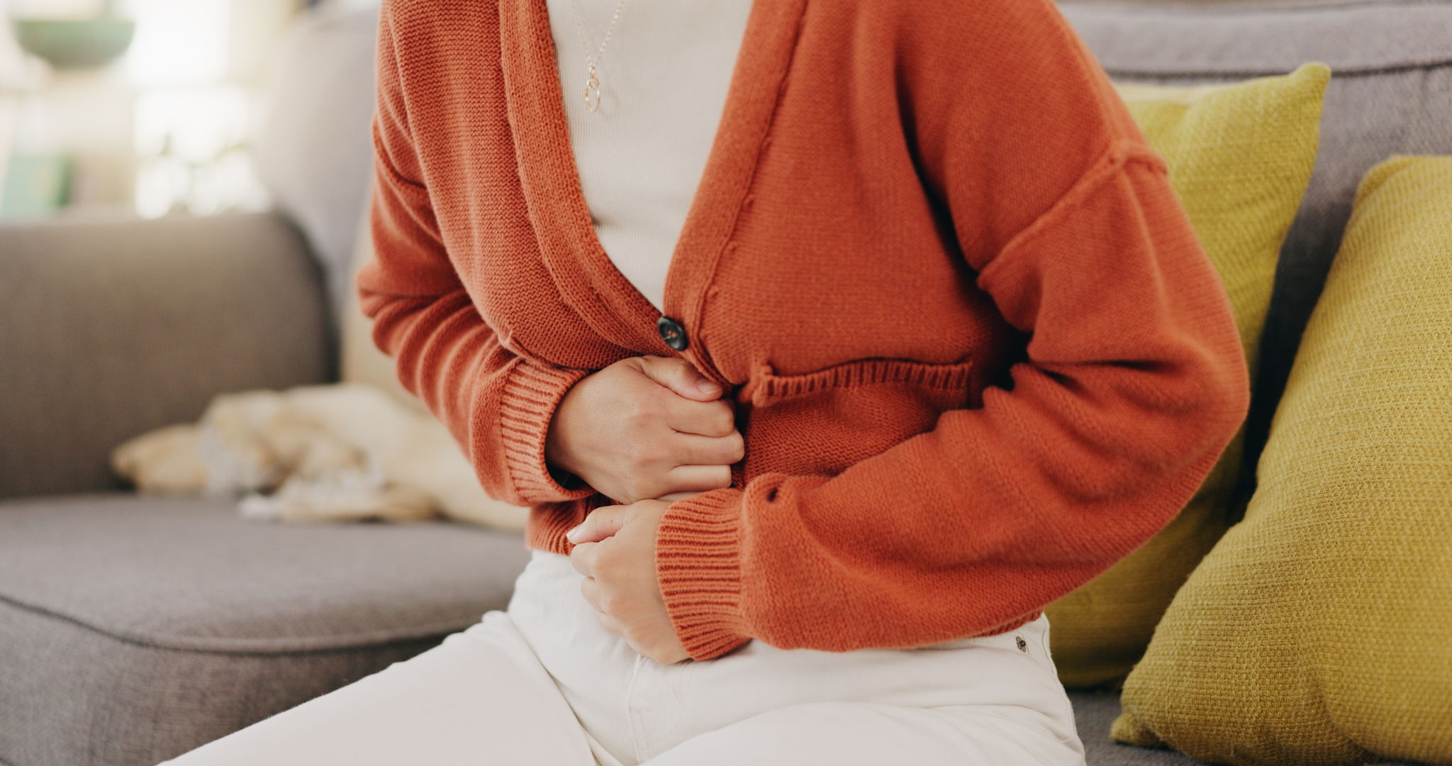 What Is Atrophic Gastritis? -