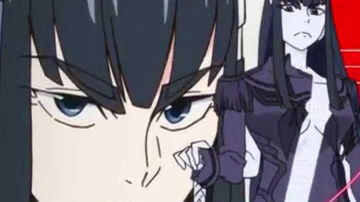 Main Content Image