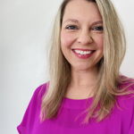 Deandra Christianson, MA (she/her)