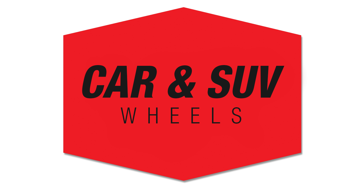 Shop Wheels for Volkswagen Type-2 Bus