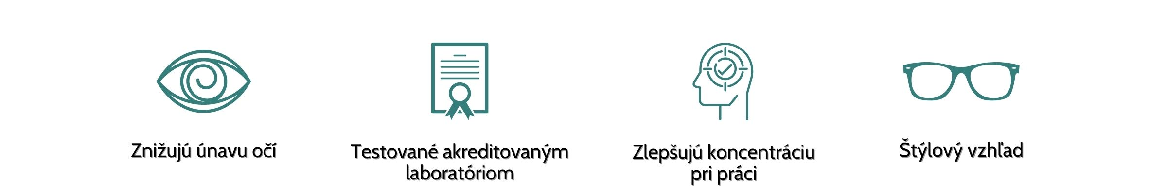 roggier-okuliare-proti-modremu-svetlu-vyhody