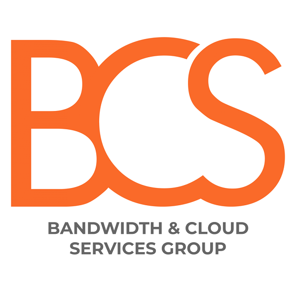 Bandwidth and Cloud Services Group (BCS Group)
