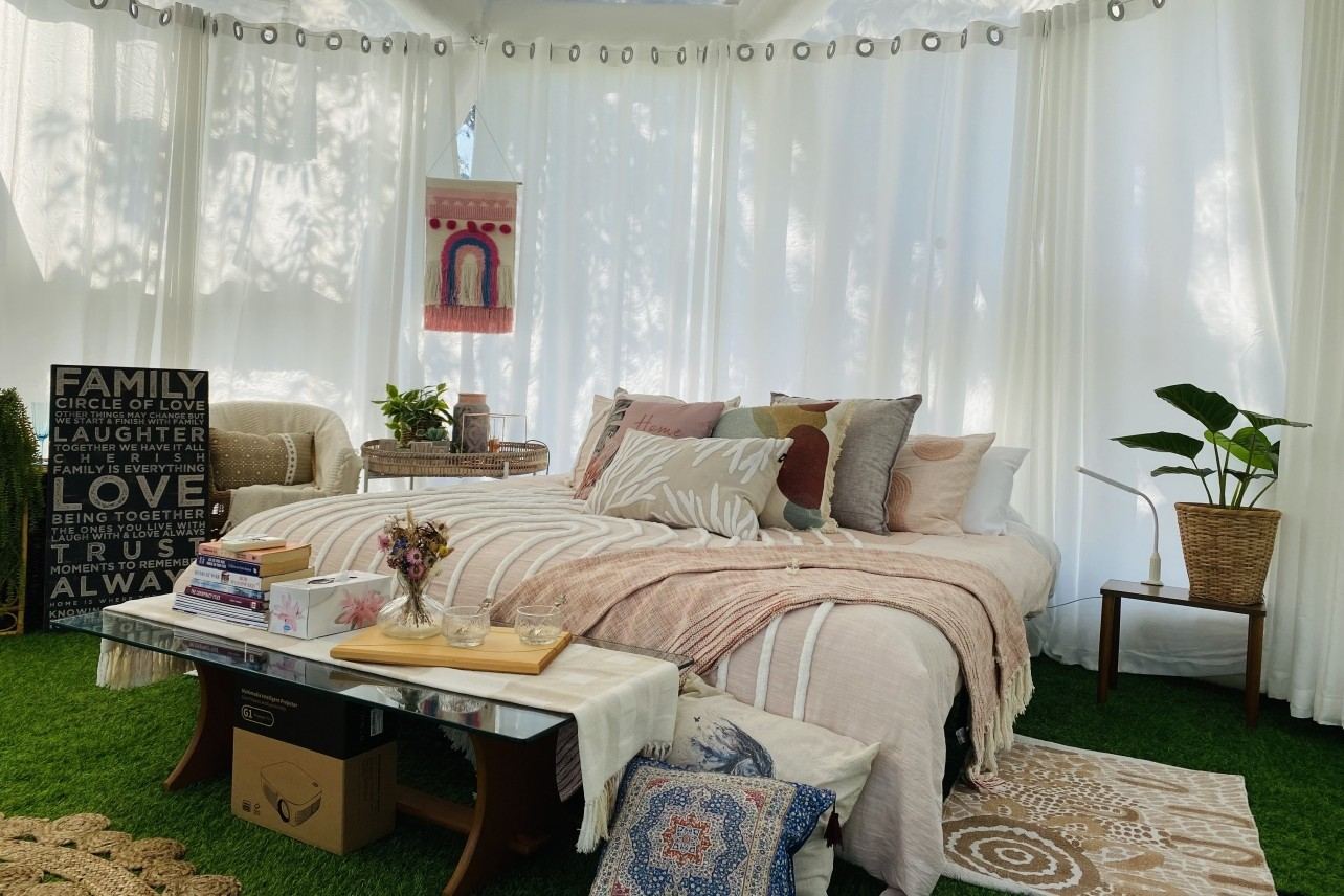 Coonawarra Bush Holiday Park Voucher - Image 13