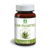 Saw Palmetto BIO