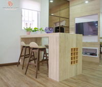 zact-design-build-associate-asian-contemporary-malaysia-selangor-office-interior-design