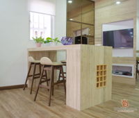 zact-design-build-associate-asian-contemporary-malaysia-selangor-office-interior-design