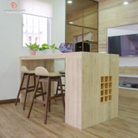 zact-design-build-associate-asian-contemporary-malaysia-selangor-office-interior-design