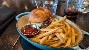 Discover Calgary’s best restaurants, Calgary's best bars, Calgary's best pubs for food, drinks, happy hours, daily specials, patios, food trucks, & more. •        best restaurants in Calgary
•        restaurants near me in Calgary
•        bars in Calgary
•        Calgary patios near me
•        best patios Calgary
•        Calgary food trucks near me
•        live music Calgary nightlife
•        where to eat in Beltline Calgary
•        Calgary happy hour deals
•        cozy restaurants Calgary
•        quiet restaurants Calgary
•        loud bars in Calgary
•        best brunch Calgary
•        date night restaurants Calgary
•        group hang spots Calgary
•        casual Calgary dining spots
•        best burgers in Calgary
•        Calgary Vietnamese restaurants
•        Calgary comfort food spots
•        food trucks Calgary downtown
•        restaurants for business dinners in Calgary
•        what to eat in Calgary
•        top hidden gem Calgary restaurants
•        Calgary restaurant filters by vibe
•        how to choose Calgary restaurant by vibe
