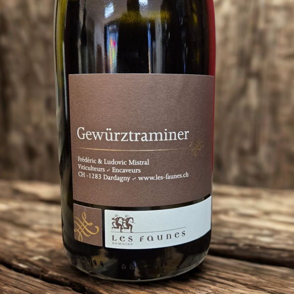 gewurztraminer-domaine-des-faunes