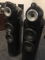 Bowers & Wilkins 803 D3 -Gloss Black (Pair) **Trade-in** 3