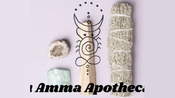 Main Content Image