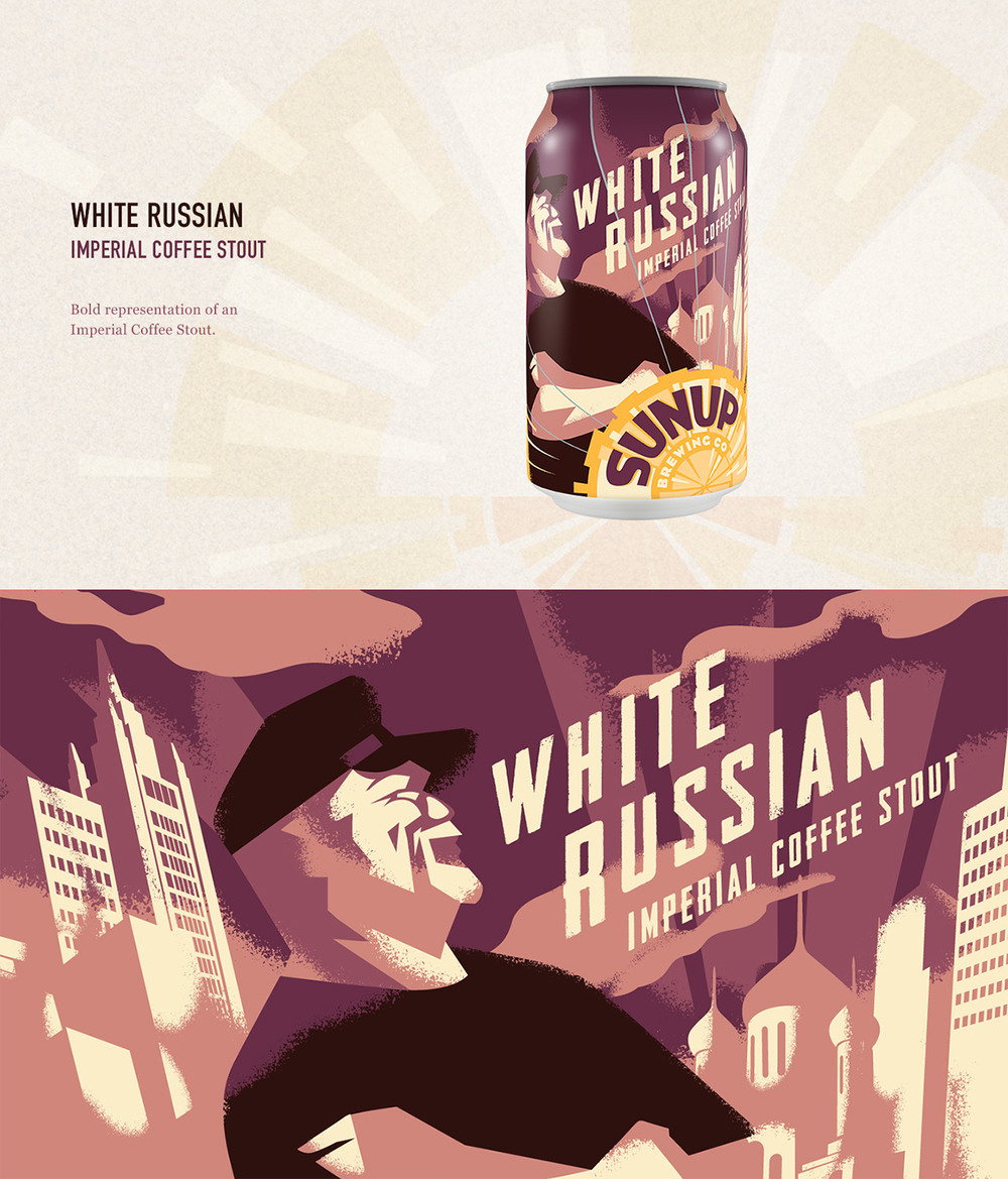 Package-Design-SunUp-Brewing-Co-4.jpg