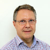 Tomi Pihlas