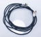Acoustic Revive USB-2.0SPS USB Cable Single 2m Intercon... 2