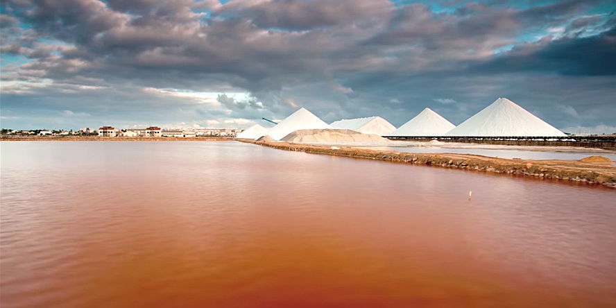  Torrevieja
- laguna rosa salt mines.jpg