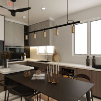 cmyk-interior-design-contemporary-modern-malaysia-penang-dining-room-dry-kitchen-3d-drawing
