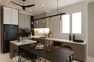 cmyk-interior-design-contemporary-modern-malaysia-penang-dining-room-dry-kitchen-3d-drawing