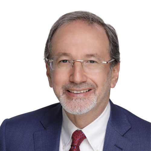 Ghassan  Farra
