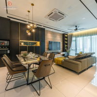 ancaev-design-deco-studio-contemporary-modern-malaysia-selangor-dining-room-dry-kitchen-living-room-interior-design