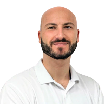 Dr. Tom Schirer