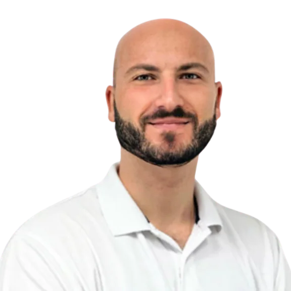 Dr. Tom Schirer