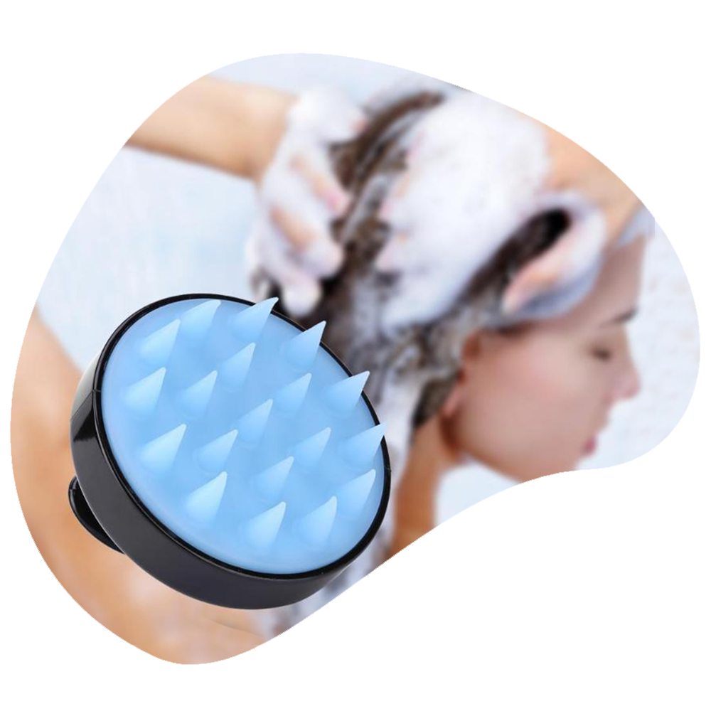 WunderHaut Anti-Aging Genius™ mit Radiofrequenz, LED Licht- und Mesotherapie, EMS und Elektroporation