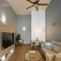 w33-design-studio-scandinavian-malaysia-selangor-dining-room-living-room