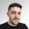 Remote Unreal Engine 5 consultant - Ivan M.