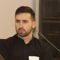 Remote QlikView programmer - Arlind L.
