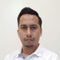 Remote Legacy systems expert - Cristhian O.