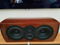 Revel Performa C208 Revel center speaker C208 8