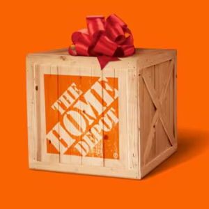 Buy Gift Card