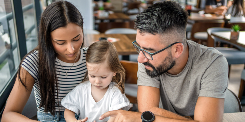 Beyond Responding: Bridging the Gap to Social Communication Development in Selective Mutism