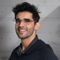 Remote Account abstraction coder - Nish .