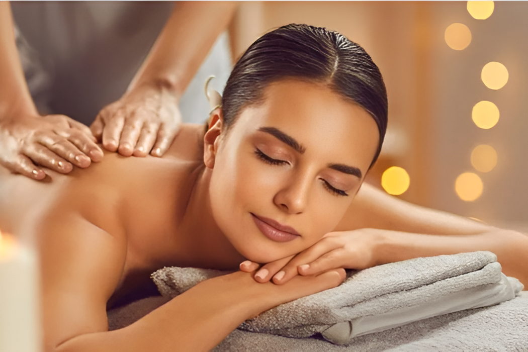 Pinkwax Skin & Beauty Voucher - Image 6