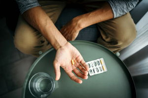 Fungal Infection Treatment That Works
