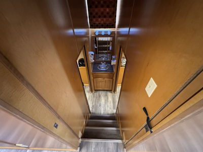 Boat Image 36