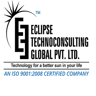 Eclipse Technoconsulting Global Pvt. Ltd.